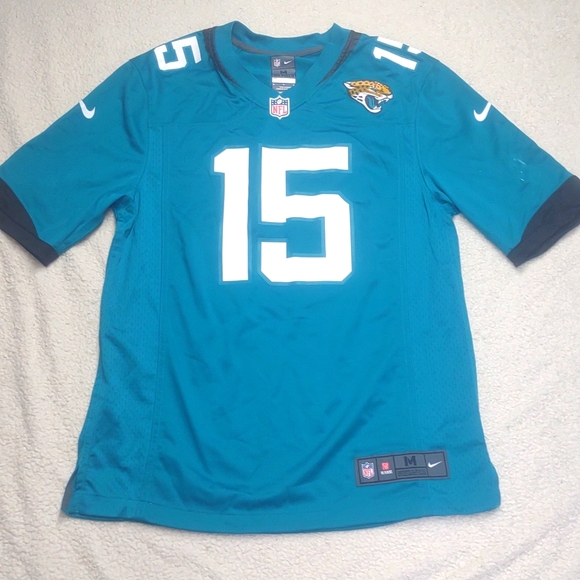 Felpa Con Cappuccio Personalizzata Jacksonville Jaguars Gardner Minshew - Minshewamania